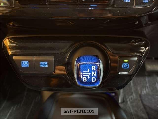 Toyota PRIUS 2020-08 8881614-13