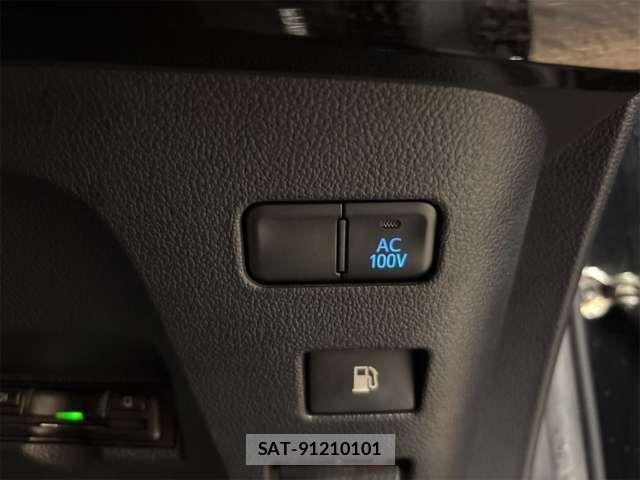 Toyota PRIUS 2020-08 8881614-14