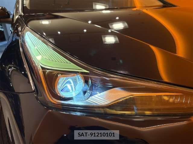Toyota PRIUS 2020-08 8881614-16