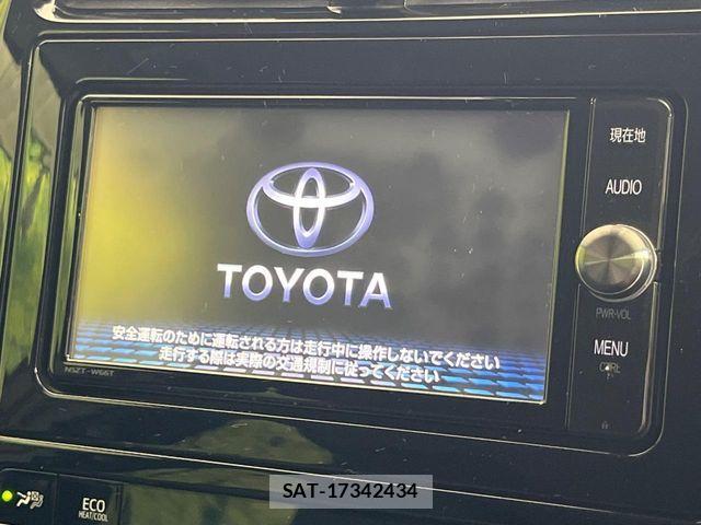 Toyota PRIUS 2017-12 8881627-2