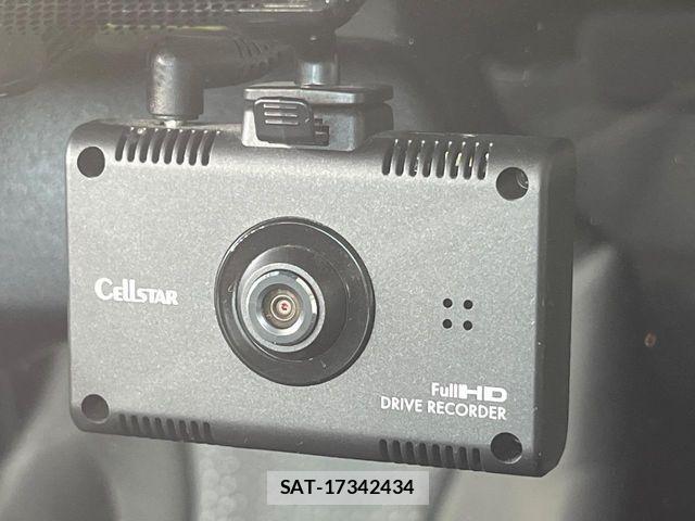 Toyota PRIUS 2017-12 8881627-5
