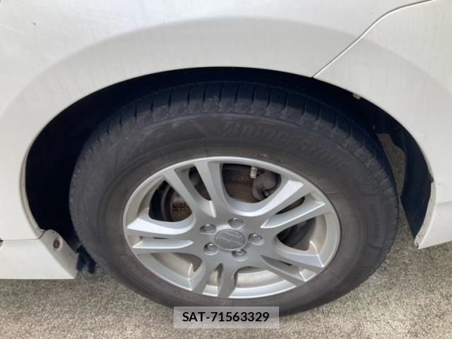 Toyota PRIUS 2010-01 8881676-8