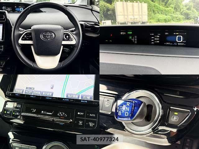 Toyota PRIUS 2017-03 8881606-3