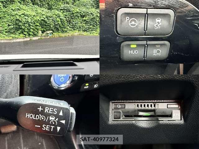 Toyota PRIUS 2017-03 8881606-4