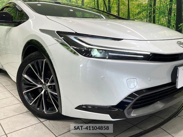 Toyota PRIUS 2024-07 8881588-11