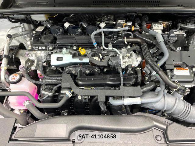 Toyota PRIUS 2024-07 8881588-17
