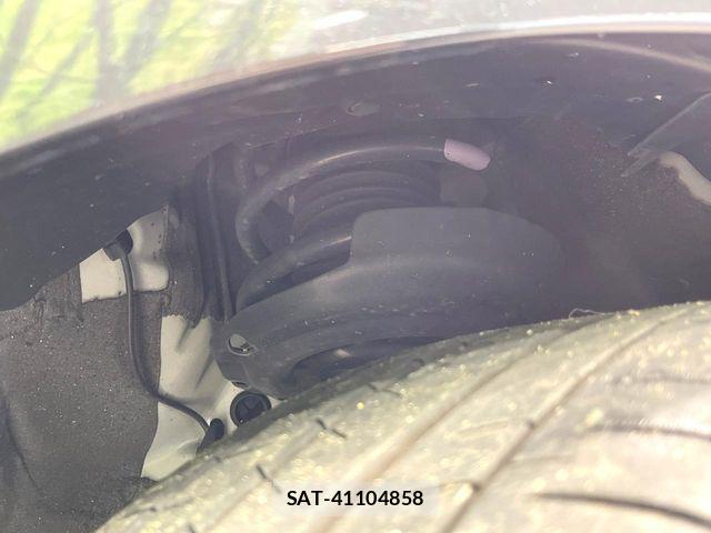 Toyota PRIUS 2024-07 8881588-19