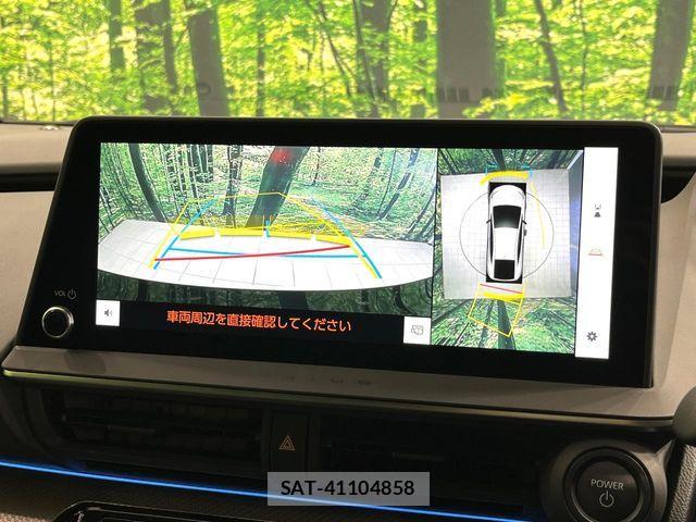 Toyota PRIUS 2024-07 8881588-3