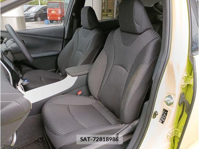 Toyota PRIUS 2016-03 8881631-11