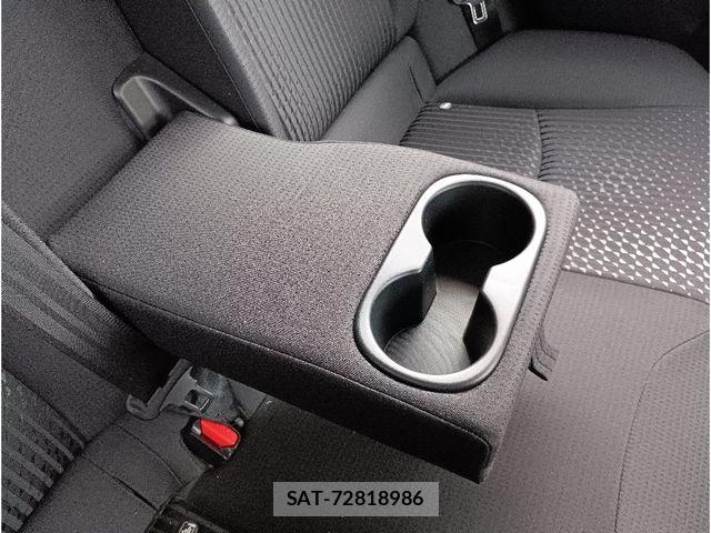 Toyota PRIUS 2016-03 8881631-14