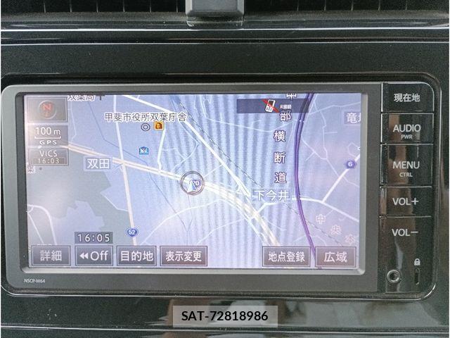 Toyota PRIUS 2016-03 8881631-16