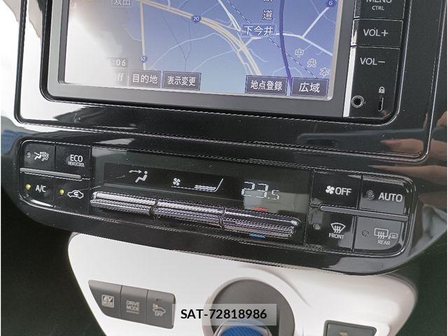 Toyota PRIUS 2016-03 8881631-18