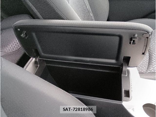 Toyota PRIUS 2016-03 8881631-20