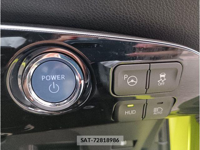 Toyota PRIUS 2016-03 8881631-26