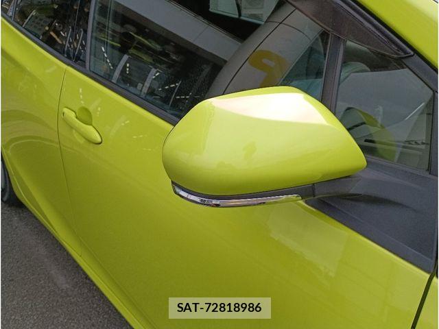 Toyota PRIUS 2016-03 8881631-28