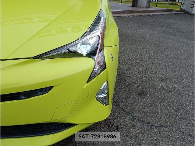 Toyota PRIUS 2016-03 8881631-29