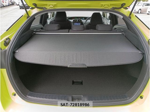 Toyota PRIUS 2016-03 8881631-5