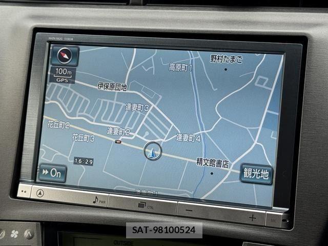Toyota PRIUS 2014-02 8881647-20