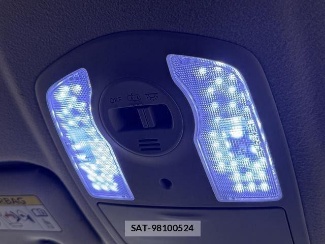 Toyota PRIUS 2014-02 8881647-29