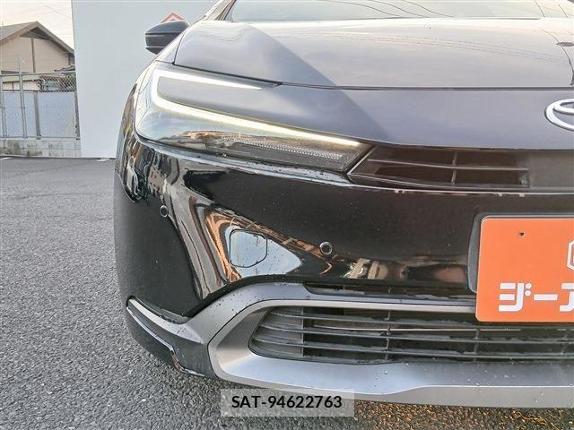 Toyota PRIUS 2023-06 8881599-24