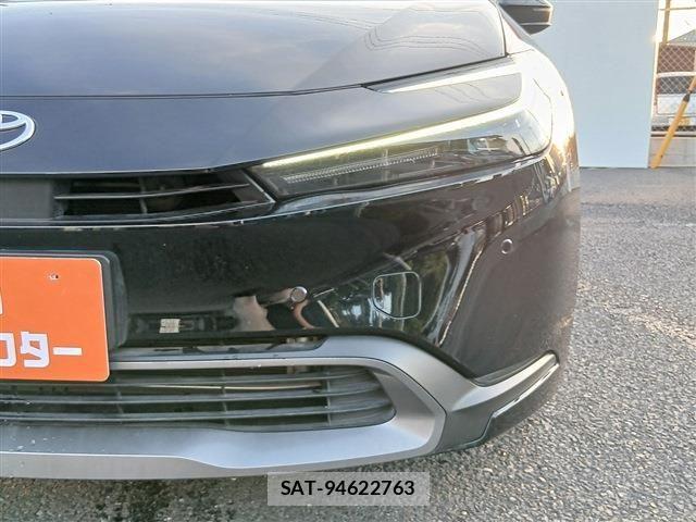 Toyota PRIUS 2023-06 8881599-25