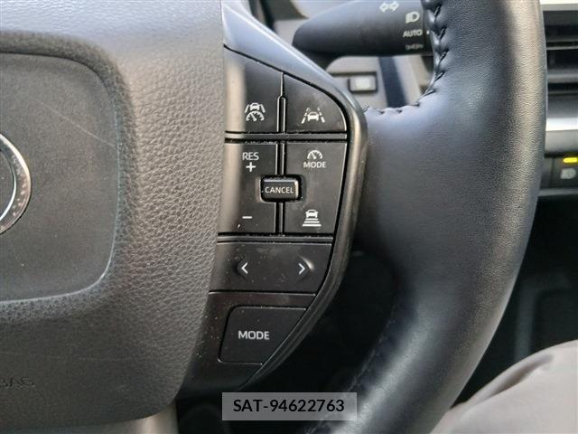 Toyota PRIUS 2023-06 8881599-3