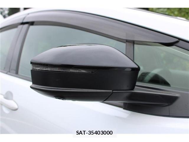 Toyota PRIUS 2023-09 8881590-22