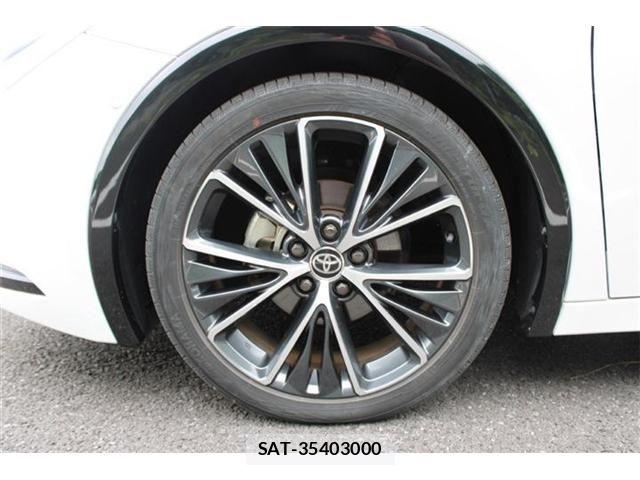 Toyota PRIUS 2023-09 8881590-29