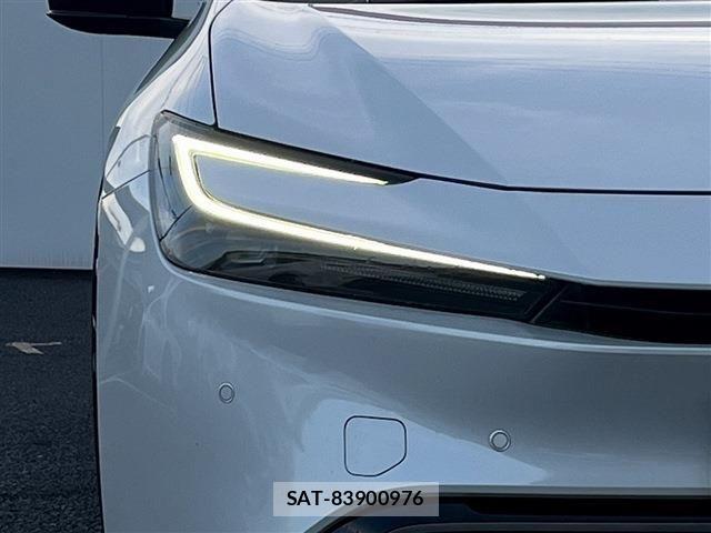 Toyota PRIUS 2024-10 8881591-10