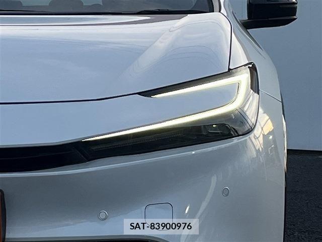 Toyota PRIUS 2024-10 8881591-25