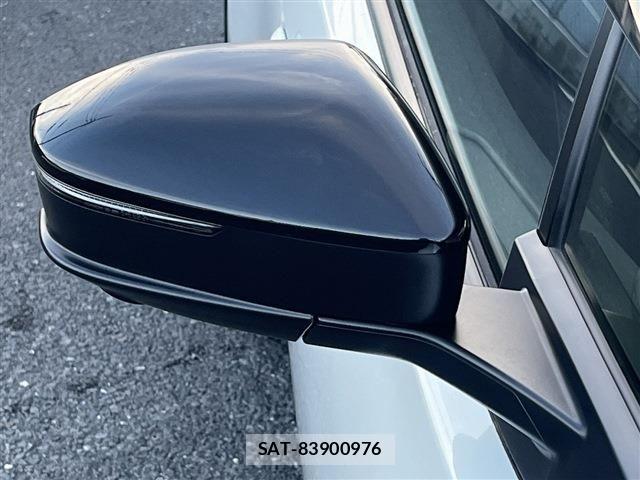 Toyota PRIUS 2024-10 8881591-27
