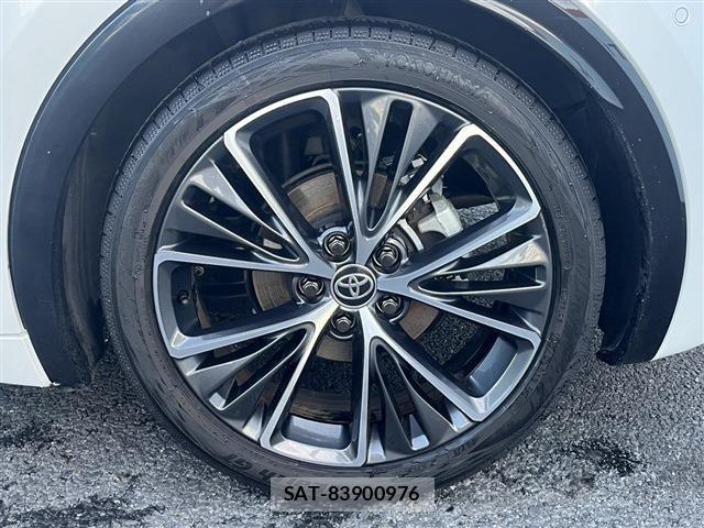 Toyota PRIUS 2024-10 8881591-29