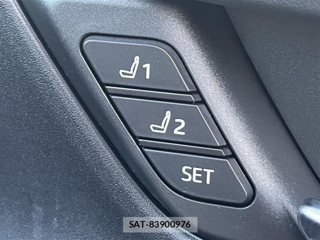 Toyota PRIUS 2024-10 8881591-4