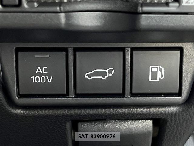 Toyota PRIUS 2024-10 8881591-5