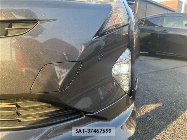 Toyota PRIUS 2016-03 8881625-10