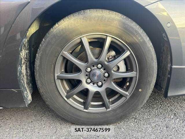Toyota PRIUS 2016-03 8881625-25