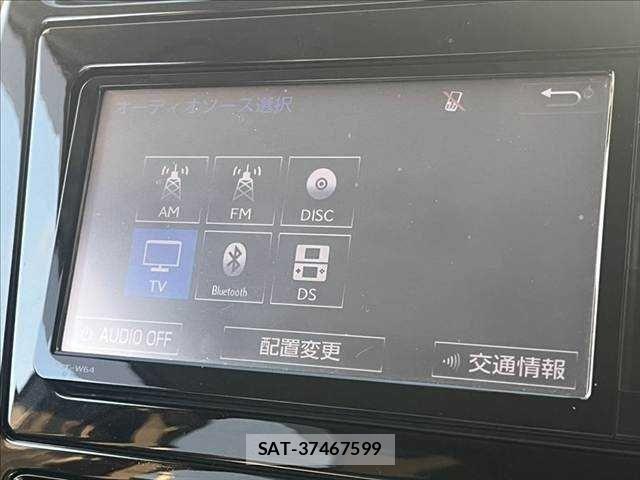 Toyota PRIUS 2016-03 8881625-3
