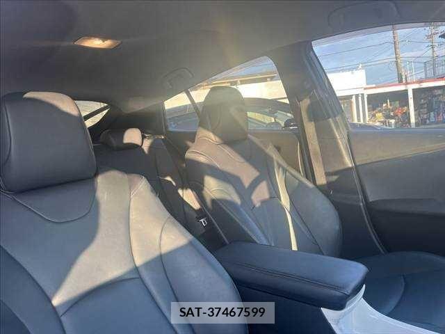 Toyota PRIUS 2016-03 8881625-5