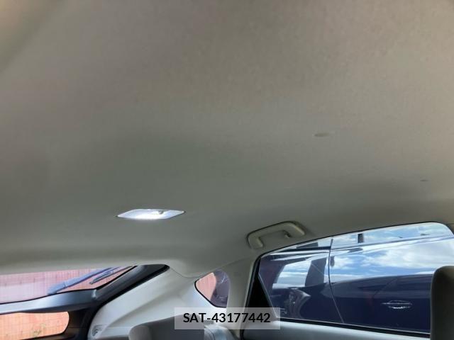 Toyota PRIUS 2009-09 8881675-13