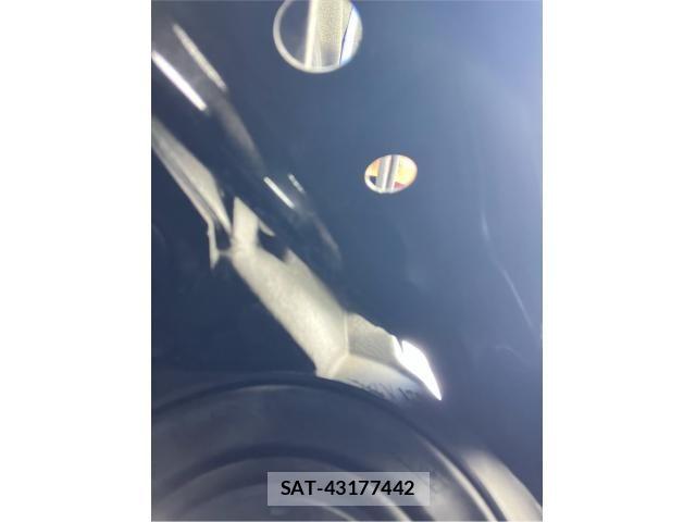 Toyota PRIUS 2009-09 8881675-21