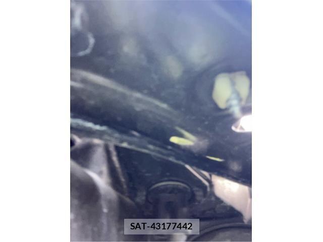 Toyota PRIUS 2009-09 8881675-22