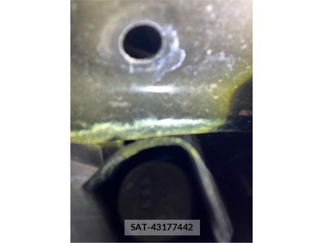 Toyota PRIUS 2009-09 8881675-23