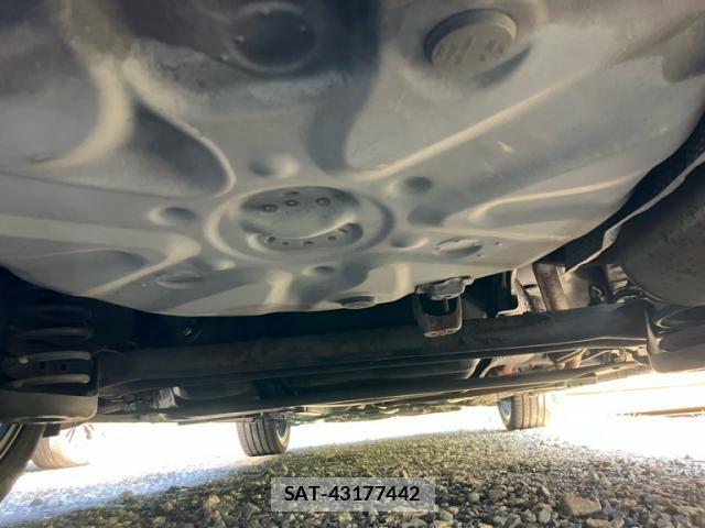 Toyota PRIUS 2009-09 8881675-24