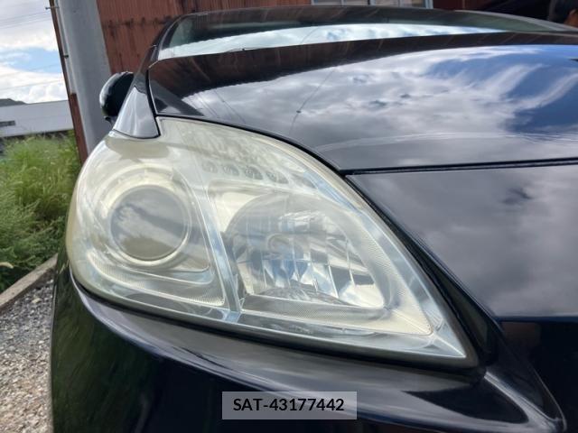 Toyota PRIUS 2009-09 8881675-25