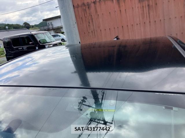 Toyota PRIUS 2009-09 8881675-4