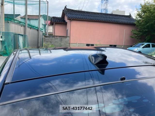 Toyota PRIUS 2009-09 8881675-5