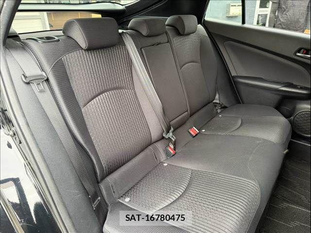 Toyota PRIUS 2016-03 8881628-10