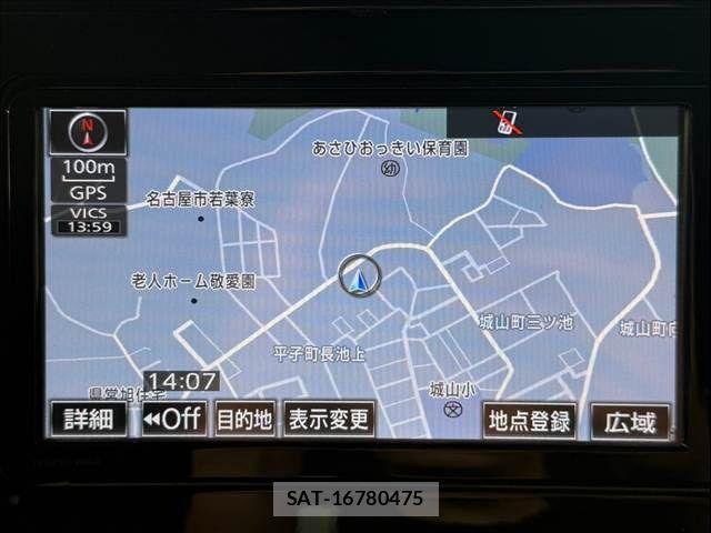 Toyota PRIUS 2016-03 8881628-12