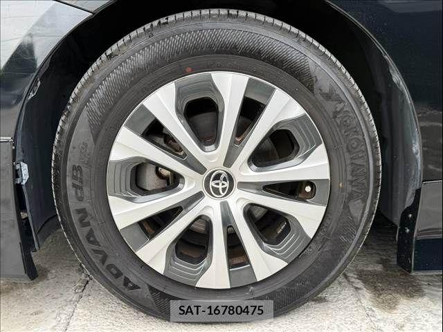 Toyota PRIUS 2016-03 8881628-18