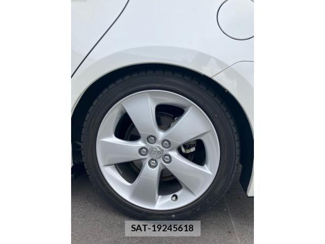 Toyota PRIUS 2010-09 8881668-10
